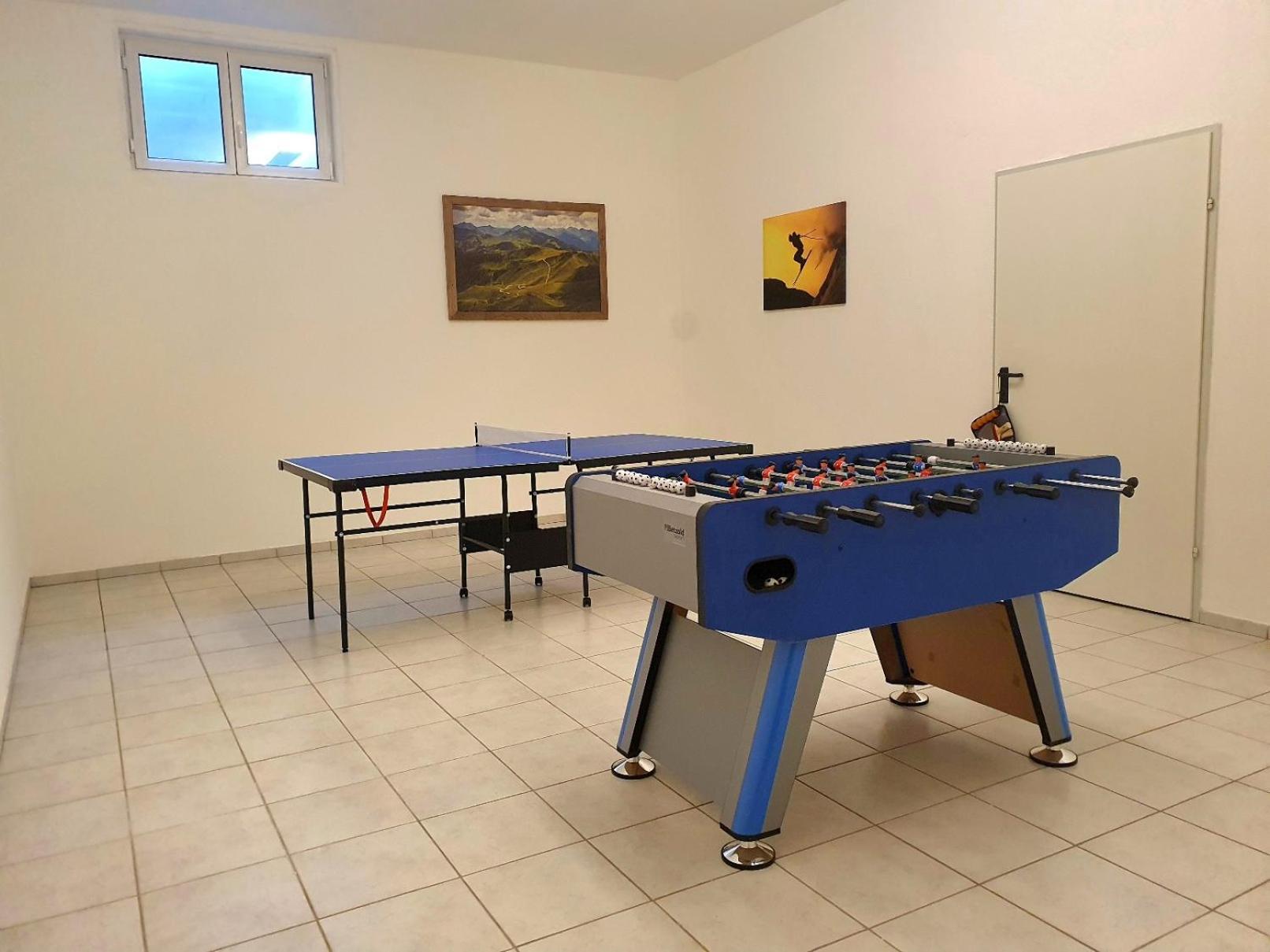 Apartments Feichtner Manfred -Tulfes - Innsbruck-Land - Tirol Eksteriør billede